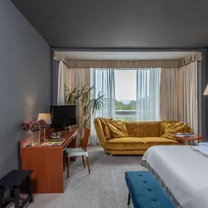 Art Hotell